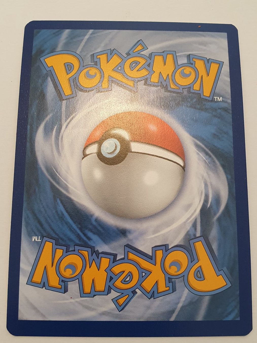 Pokémon Sammelbilder & Trading cards: Kecleon / 2021 Pokémon / Reverse Holo – Gebraucht aus Oberdorf BL von BaldenEagle 1