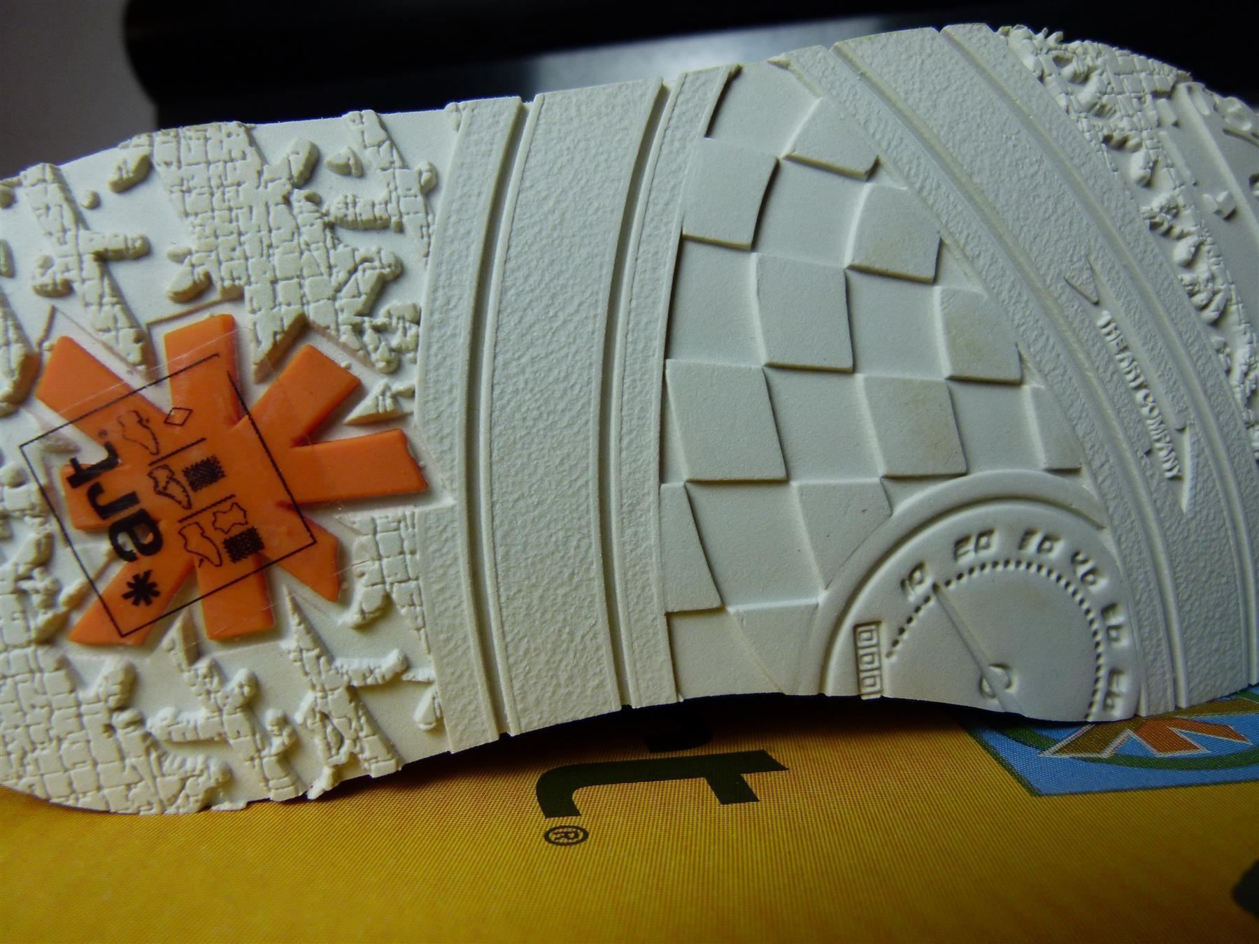 Scarpe per ragazzi: Art kinder Schuhe Gr 35  Neu – Nuovo e nell'imballaggio originale da Uerkheim venduto da Justi.y 6