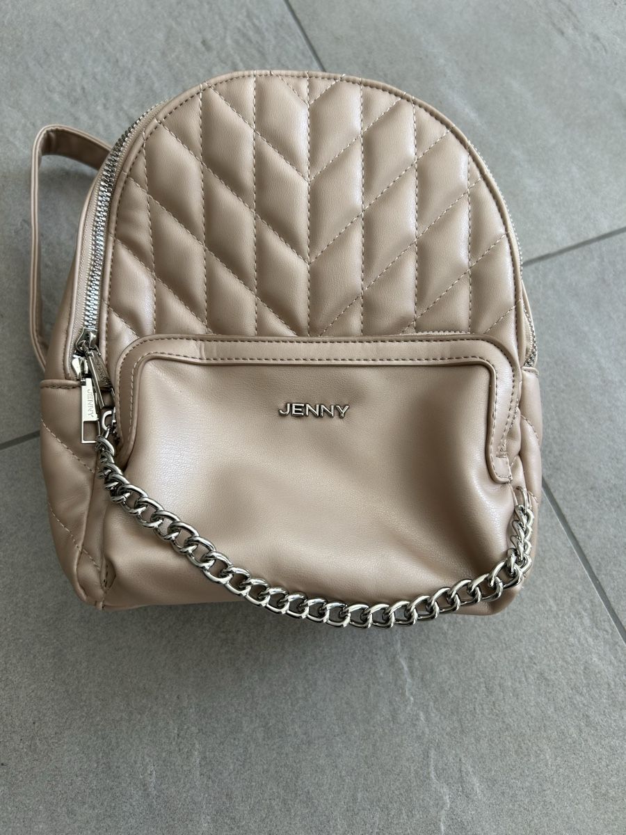 Rucksäcke: Kleine Jenny rucksack – Neu und originalverpackt aus Hilterfingen von kin_zx9j