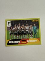 GER13 Panini FIFA World Cup 2026