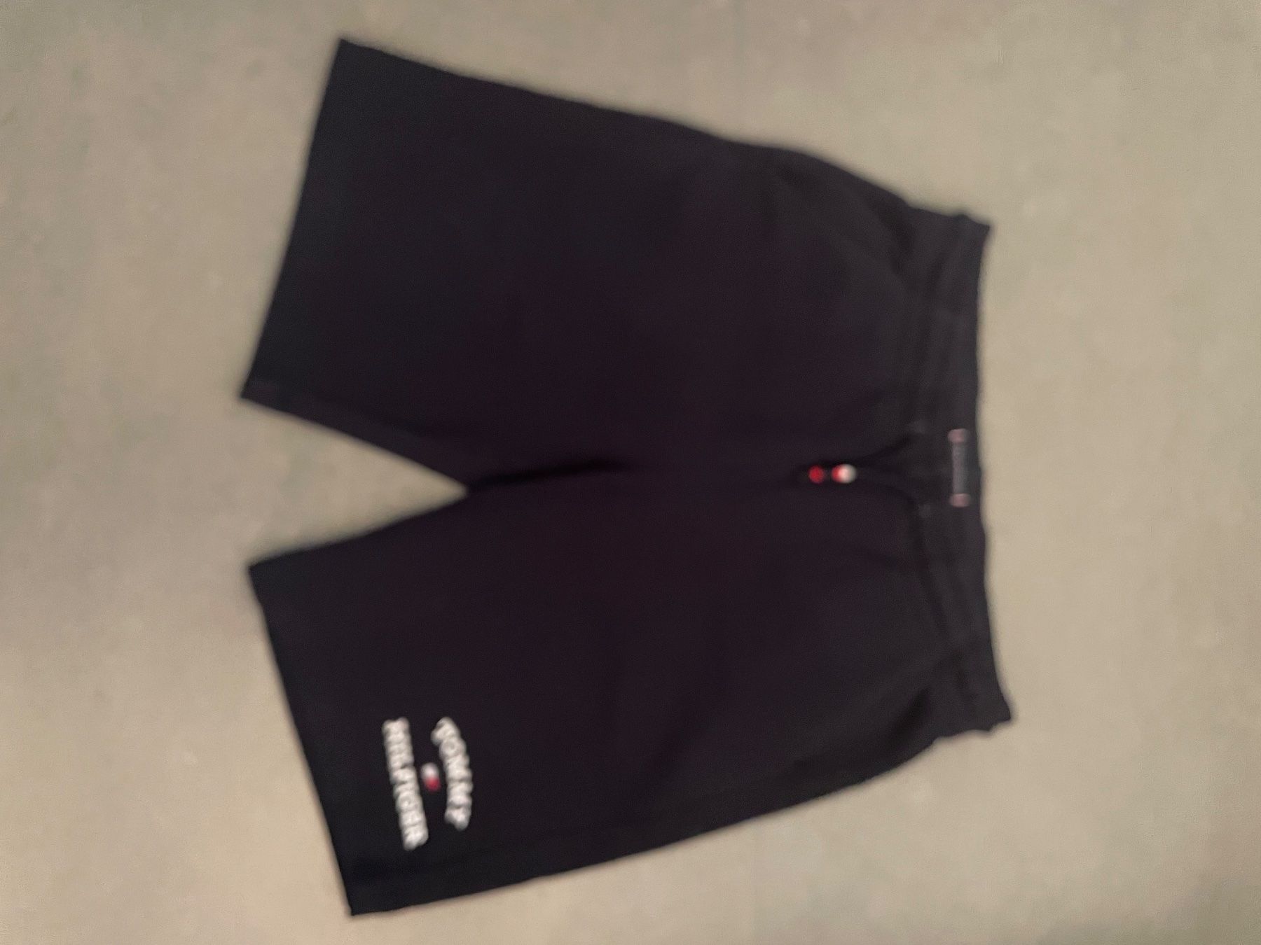 Tommy Hilfiger Pantaloni: Tommy Hilfiger Hose – Nuovo (secondo la descrizione) da Zürich venduto da Ivona3