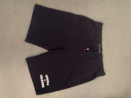 Tommy Hilfiger Hose