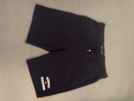 Tommy Hilfiger Hose