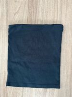 Oberteil SUBDUED Gr. XS dunkelblau