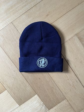 Kappe fcz