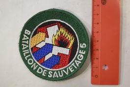 Bat Sauv 5