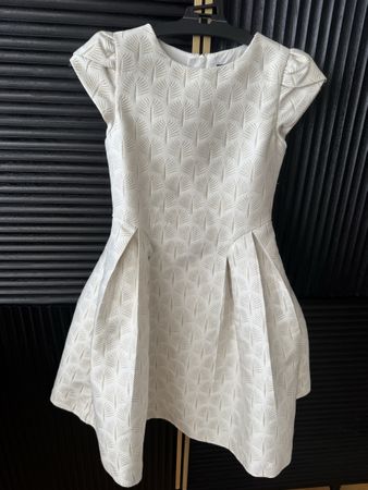 Okaidi size 116