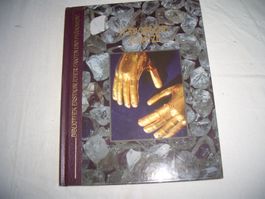 Bibliothek Erstaunlicher Fakten und Phänomene Buch guter ...