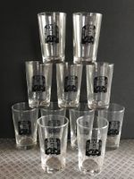 Gläser 100 Jahre BVB Basel 1895-1995 Basler Verkehrsbetriebe