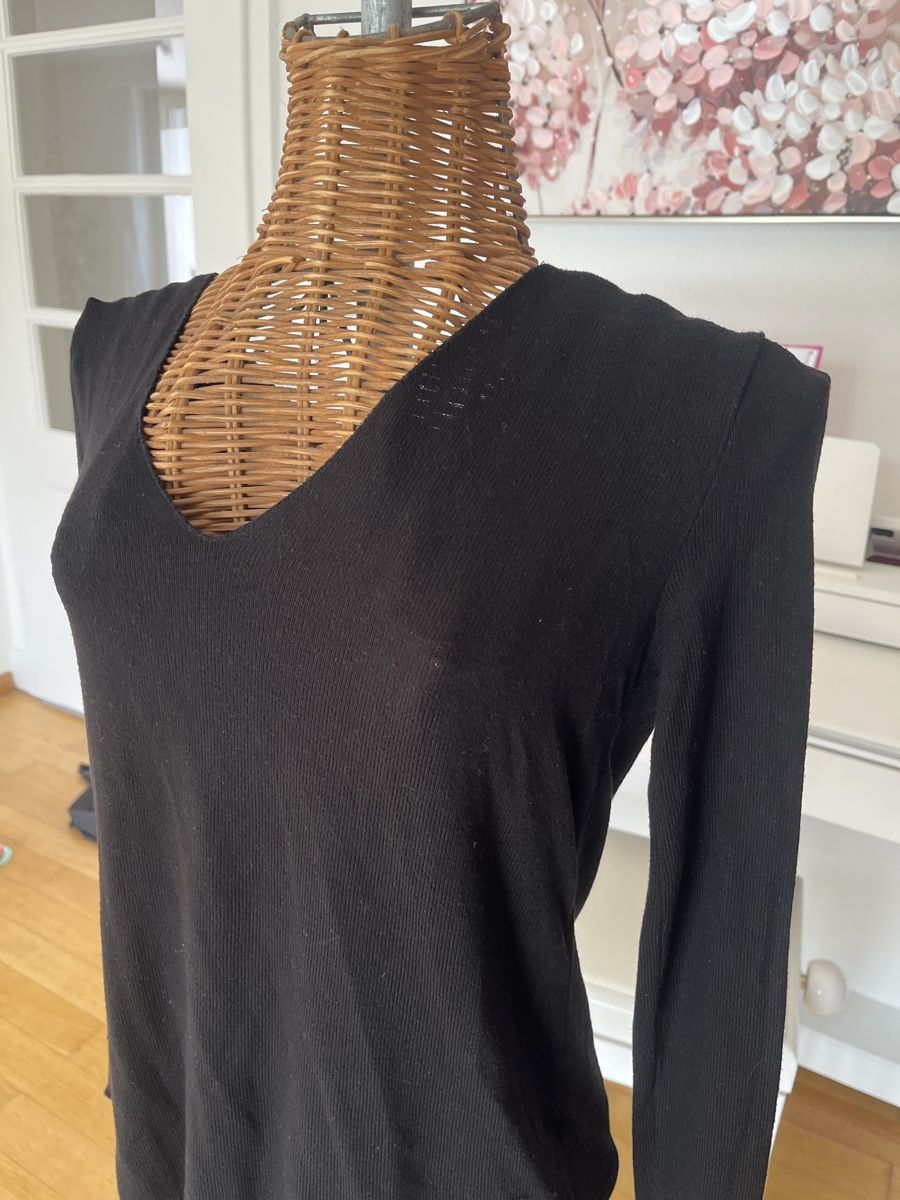 Zara Maglioni & Felpe: Dünner Pulli Zara, S – Usato da Solothurn venduto da Bobesch08 1