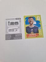 Panini Sticker SCO15