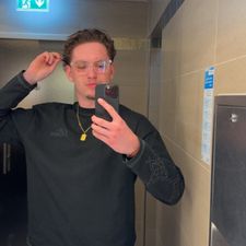 Profile image of Leonkrebs