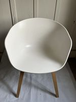 Stuhl HAY - About A Chair AAC 22