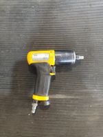 Druckluftwerkzeug Atlas Copco