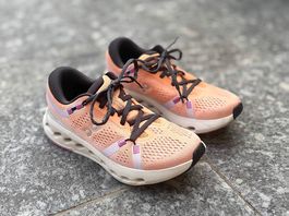 On Cloudsurfer 2 da donna - Numero 37.5
