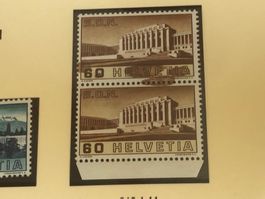 Weltklasse Raritäten - ABARTEN 1938
