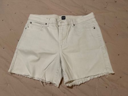 Short GAP t.40