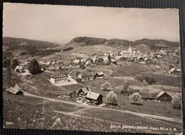 SCHWELLBRUNN