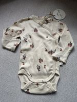 Body Konges Slojd Gr. 50/56