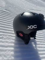 Poc Fornix - Beatz Helm