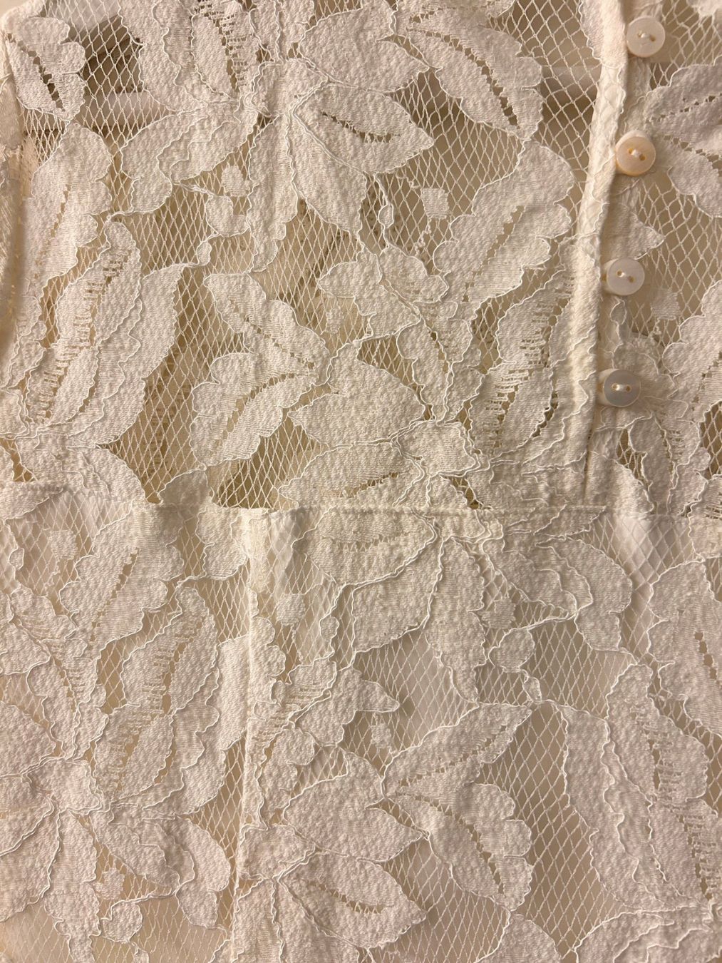 Rosemunde Kleider: Rosemunde Copenhagen Kleid 38 – Neu und originalverpackt aus Horgen von Sunshine_12399 3