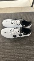 Torch 3.0 Rennveloschuhe / Gr. 42 / praktisch neuwertig