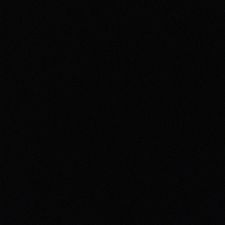 Profile image of Der_Boss