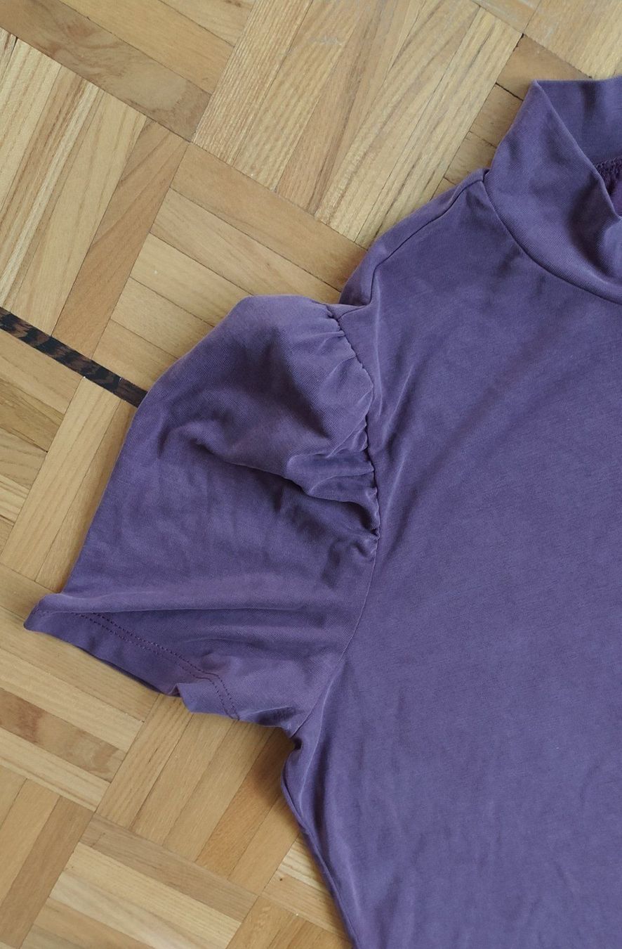 T-shirt: Shirt Avant-Première  Comme neuf – Nuovo (secondo la descrizione) da MOUTIER venduto da Anto21 1
