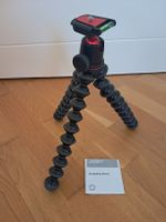Trépied Joby GorillaPod 3K Kit, quasi-neuf jamais utilisé