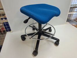 Thergofit Bürostuhl Variofit Standard