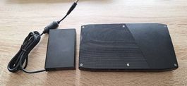 INTEL NUC Mini PC mit 32GB RAM und 1 TB SSD