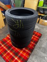 S-Pneu 245/40R19 98Y Pirelli Powergy