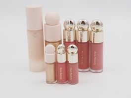 RARE BEAUTY Kosmetik-Set (26070514)