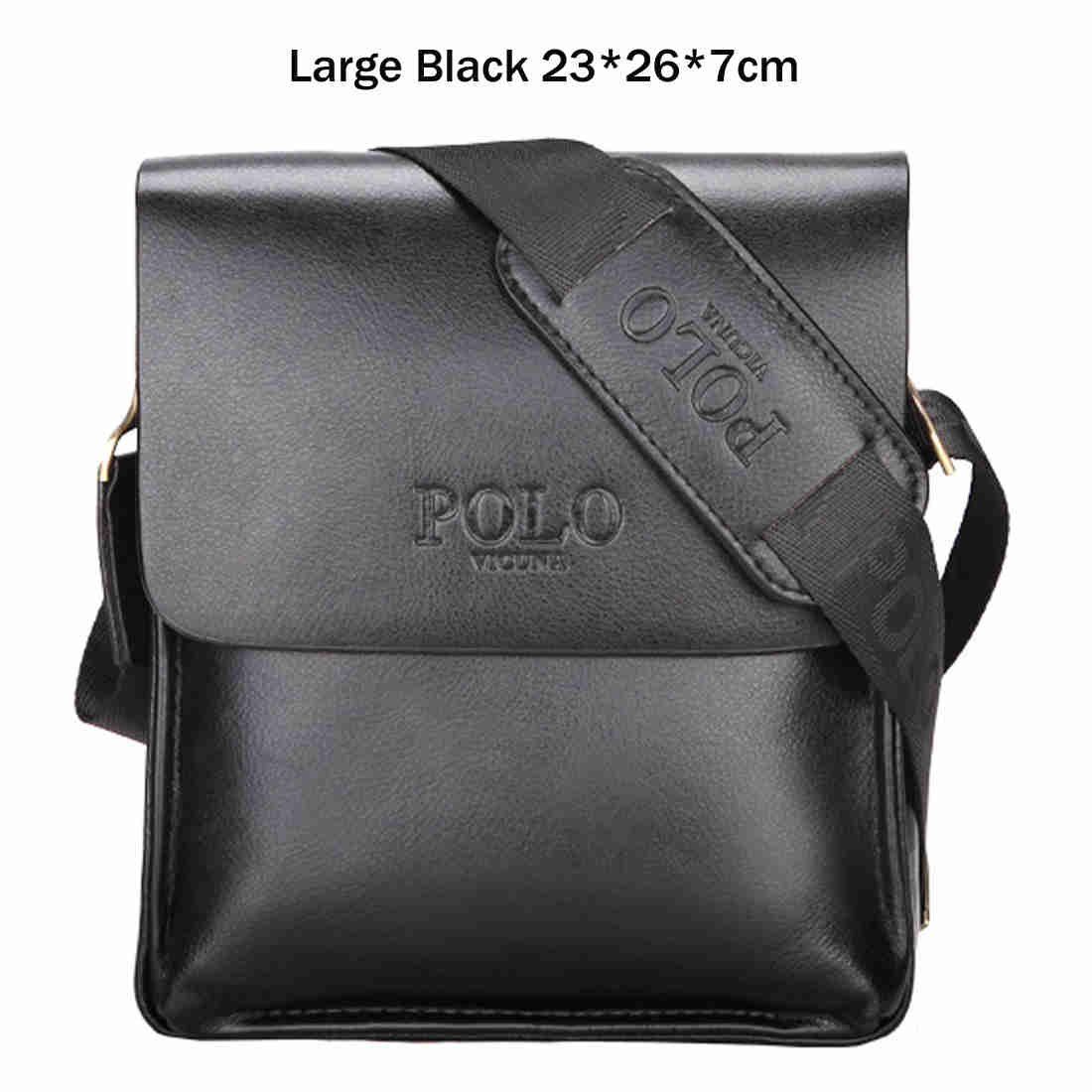 Borse: Vicunapolo Tasche - PU LEDER – Nuovo e nell'imballaggio originale da Oberglatt ZH venduto da Mrf808