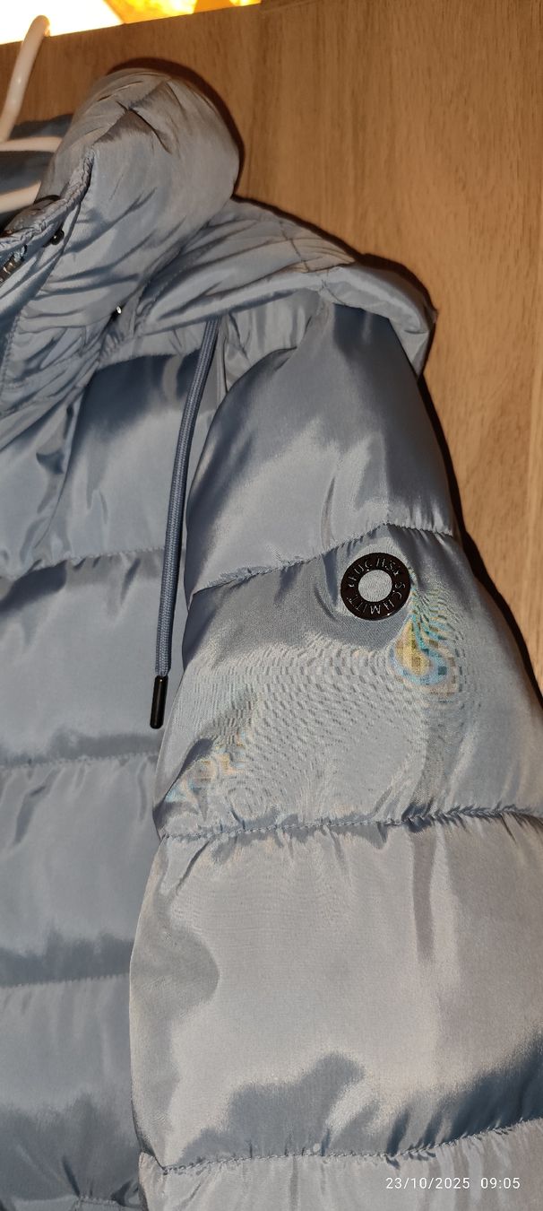 Fuchs Schmitt Giacche: Fuchs Schmitt Jacke – Nuovo (secondo la descrizione) da Arbon venduto da CRP27 2