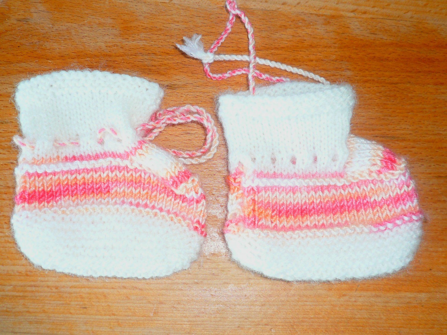 Kleiderpakete & -sets: Kinderkleiderpaket Mädchen 1 (56-68) – Gebraucht aus Rifferswil von sandra0010 1
