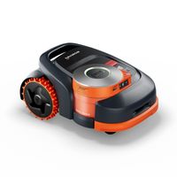 Segway Navimow H210E Mähroboter