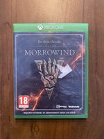 The Elder Scrolls Online - Morrowind für Xbox One