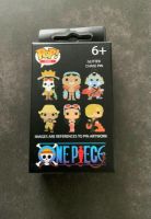 Funko Pop - Pop! Pin Aléatoire