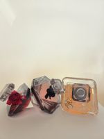 Lancôme set