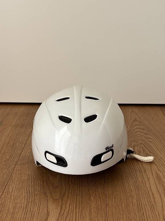 Casques: Reya Helm Grösse XS – D'occasion à Lauerz par AnjaCarina01