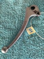 Töffli Bremshebel mit aufschrift FA