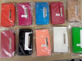 iphone 5 Hülle, Glossy, preis pro Stück