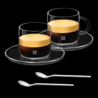 Nespresso Vertuo Lungo Set