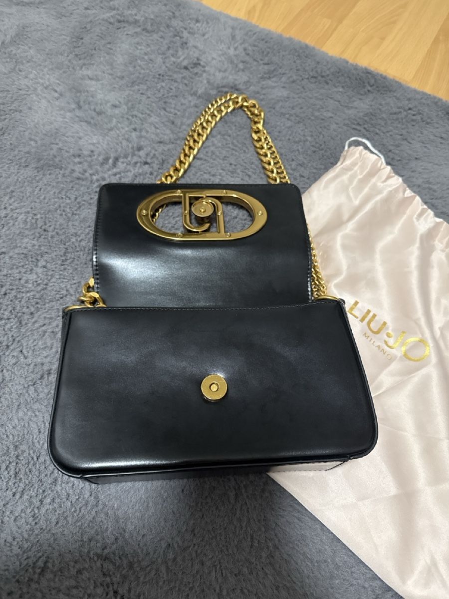 Liu Jo Borse da donna: Liu Jo Handtasche – Usato da Winterthur venduto da mag_z5tc 1