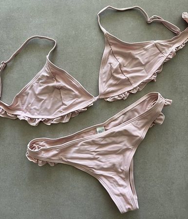 Bikini NA-KD