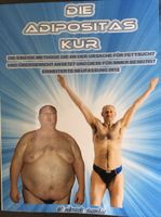 Adipositas Kur