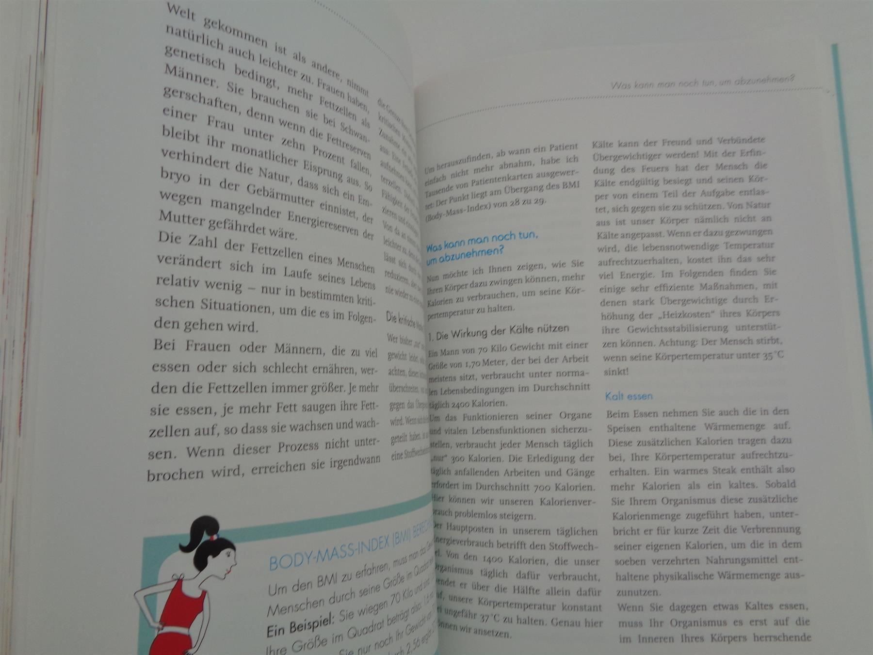 Libri: Die Dukan Diät - Dr. Pierre Dukan – Usato da Chur venduto da omonia 4