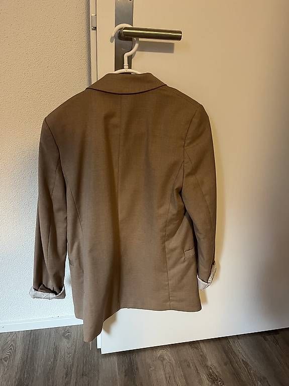 Cappotti: Blazer / Mantel XS – Usato da Erstfeld venduto da imla_ 1