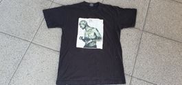 T-Shirt femme/homme M